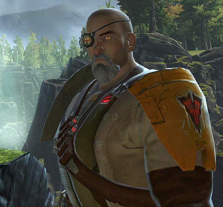 swtor-2015-11-08-14-47-13-17_zpsnonu7ucw-2
