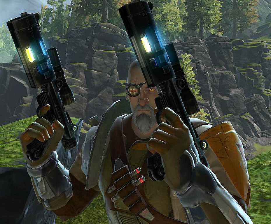 swtor-2015-11-08-14-47-56-17_zpsr71ahmik-2