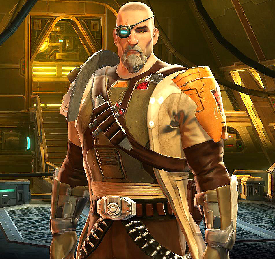 swtor-2015-11-08-14-55-41-64_zpspgqofvu4-2