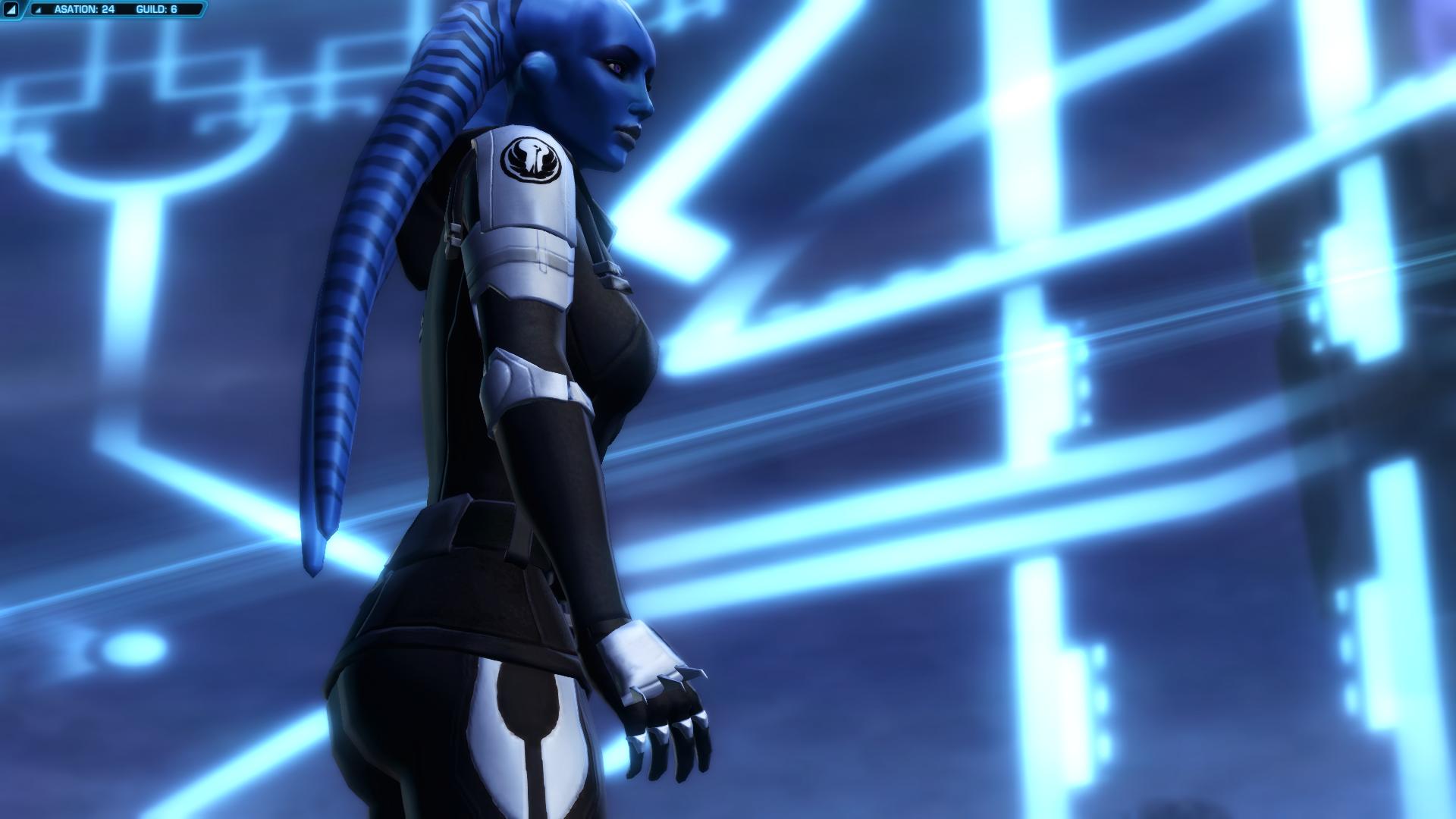 swtor-2015-11-08-23-26-09-48