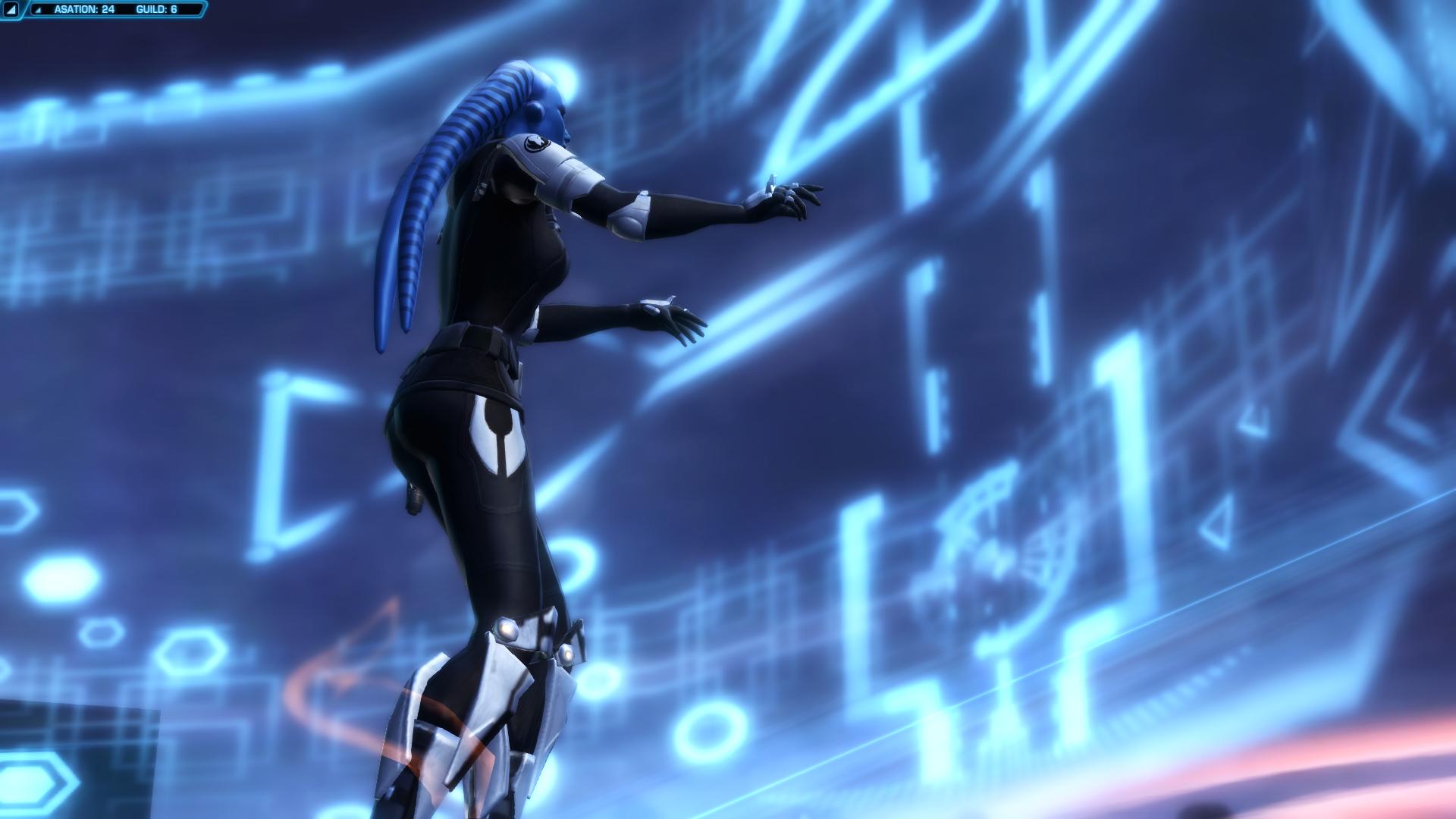 swtor-2015-11-08-23-26-15-81