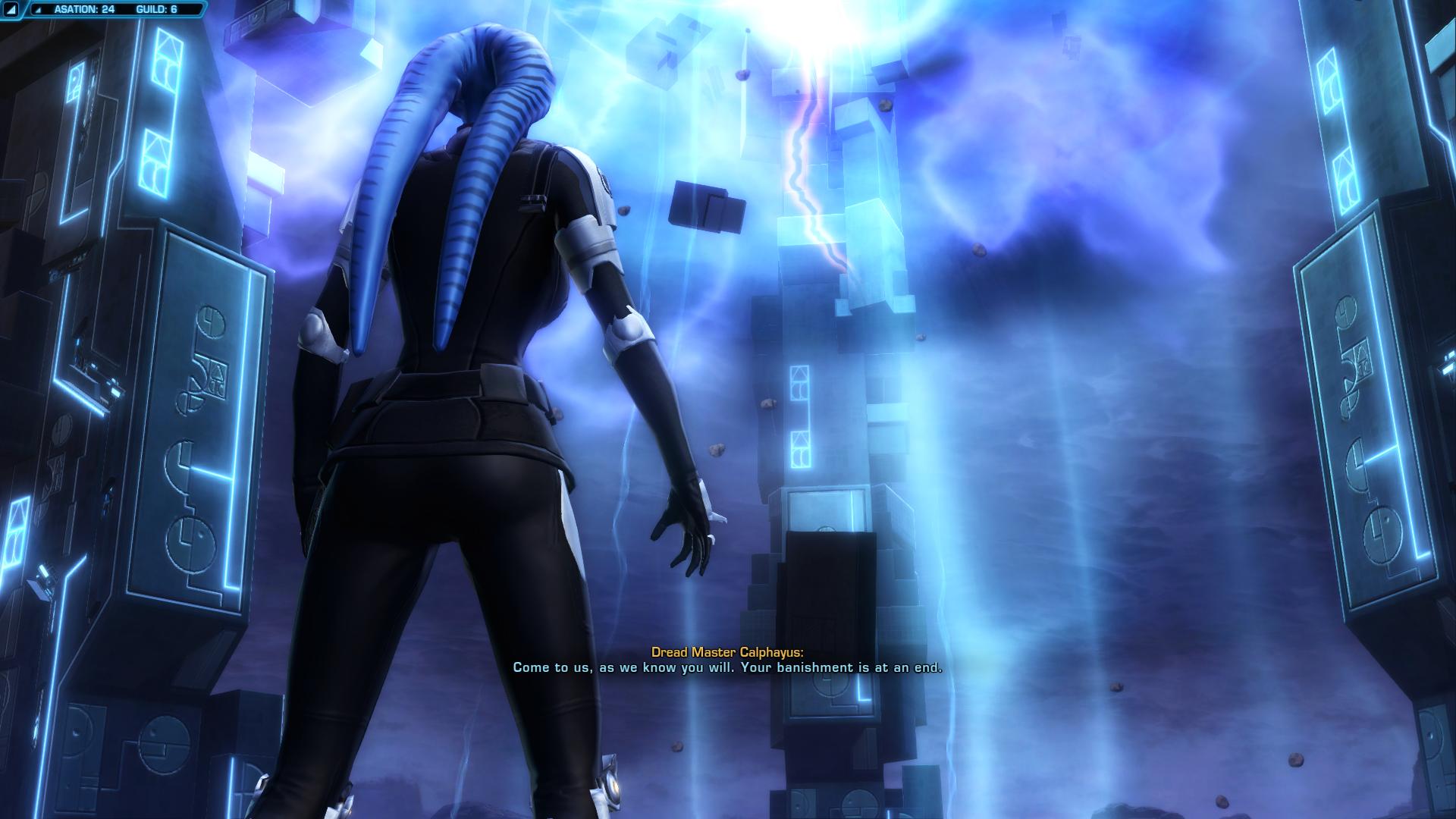 swtor-2015-11-08-23-26-35-70