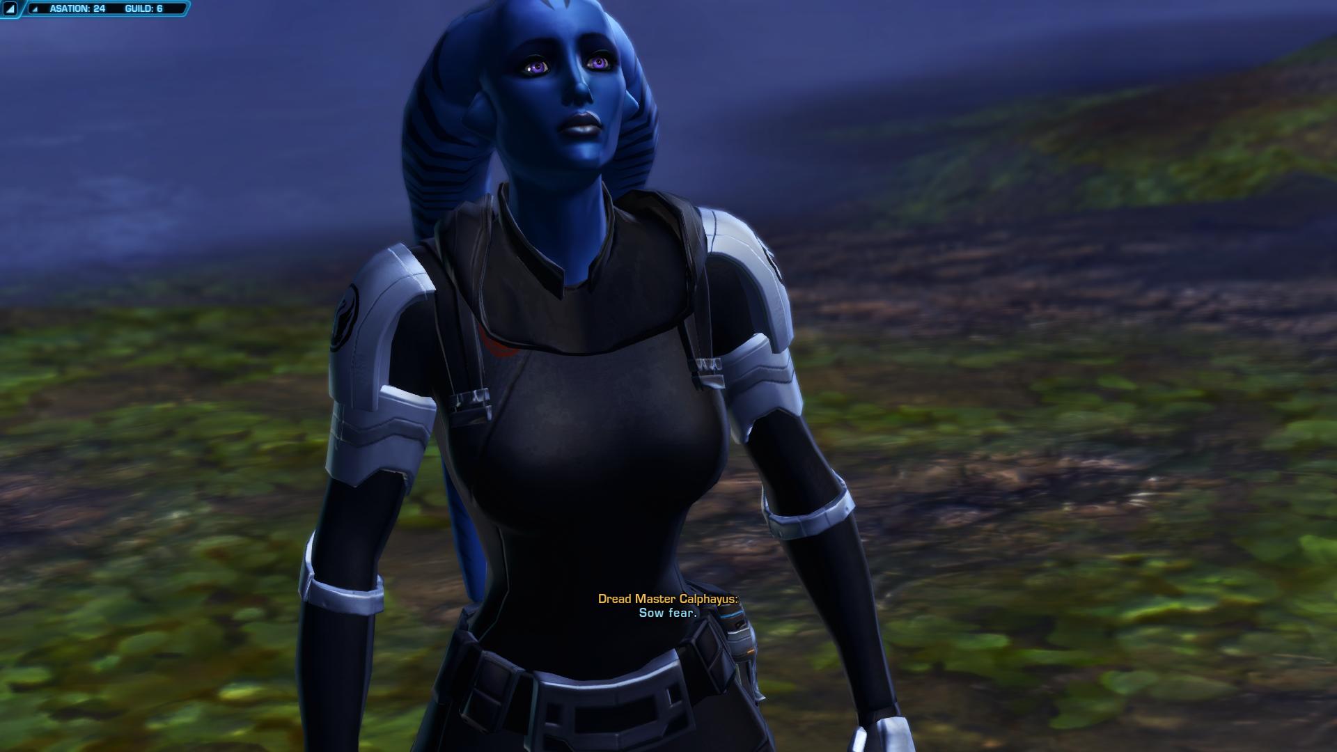 swtor-2015-11-08-23-26-40-94
