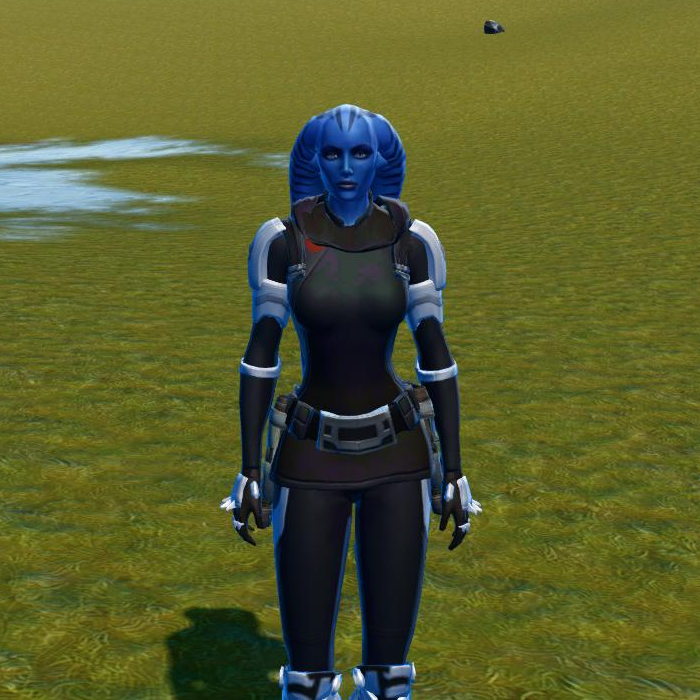 swtor-2015-11-08-23-56-00-60