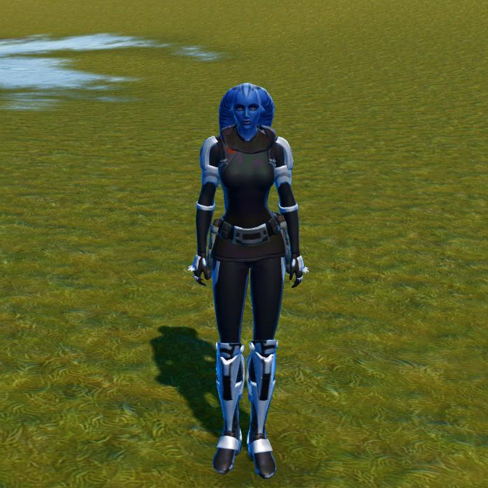 swtor-2015-11-08-23-56-04-68