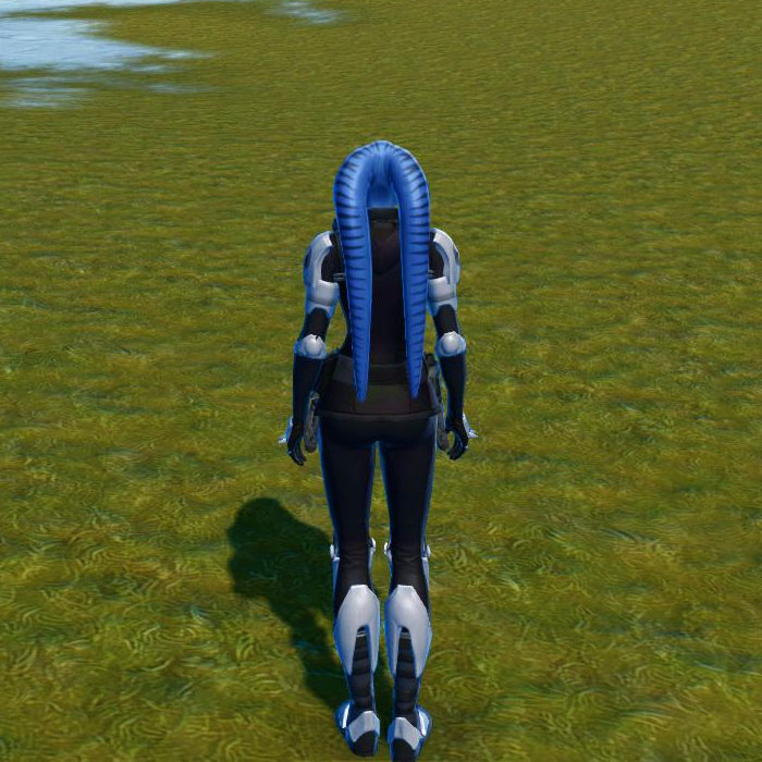 swtor-2015-11-08-23-56-09-38