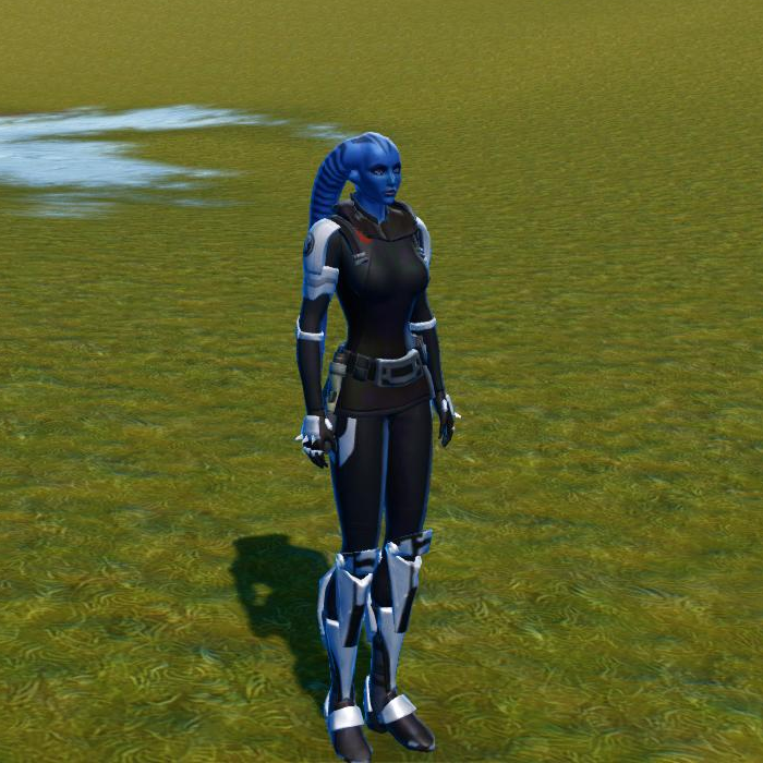 swtor-2015-11-08-23-56-14-40