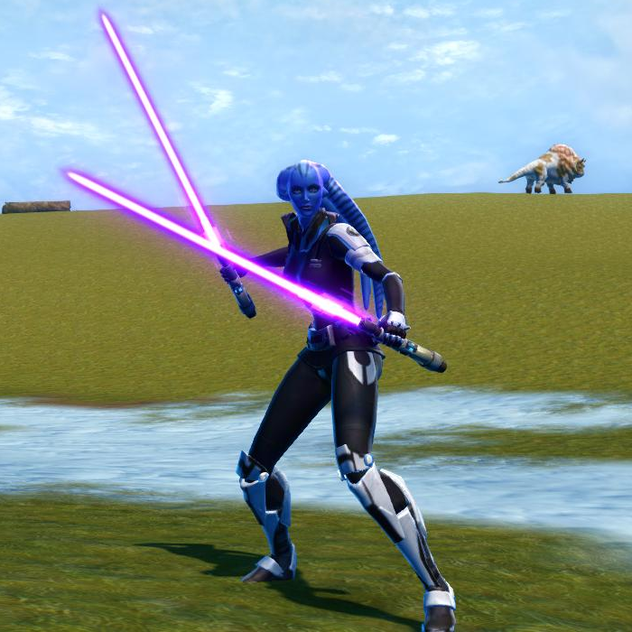 swtor-2015-11-08-23-57-10-161