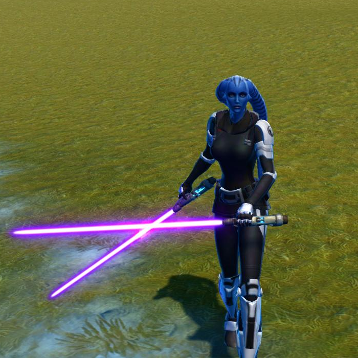 swtor-2015-11-08-23-57-43-07