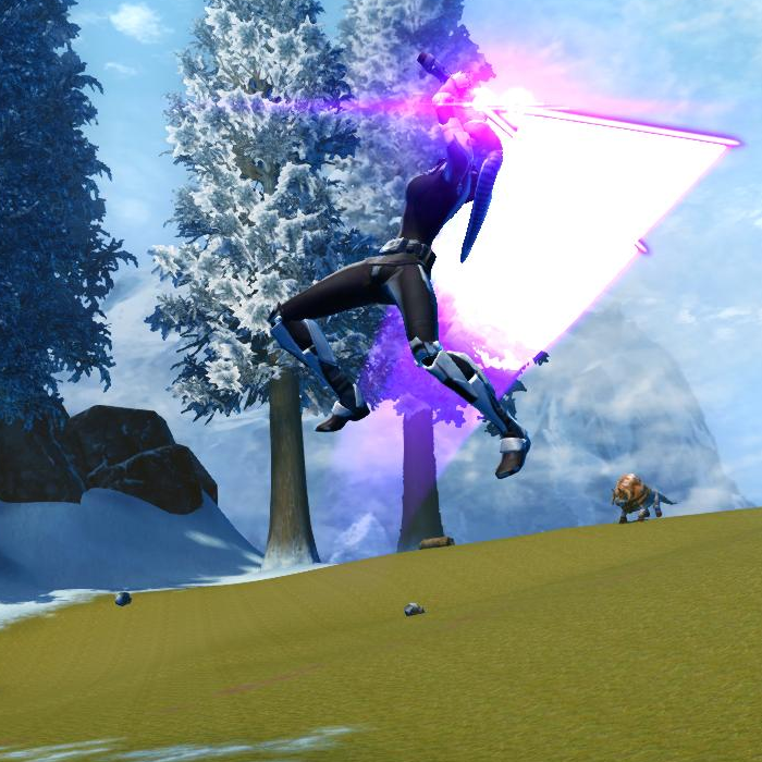 swtor-2015-11-08-23-58-15-33