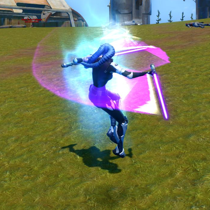 swtor-2015-11-09-00-01-24-83