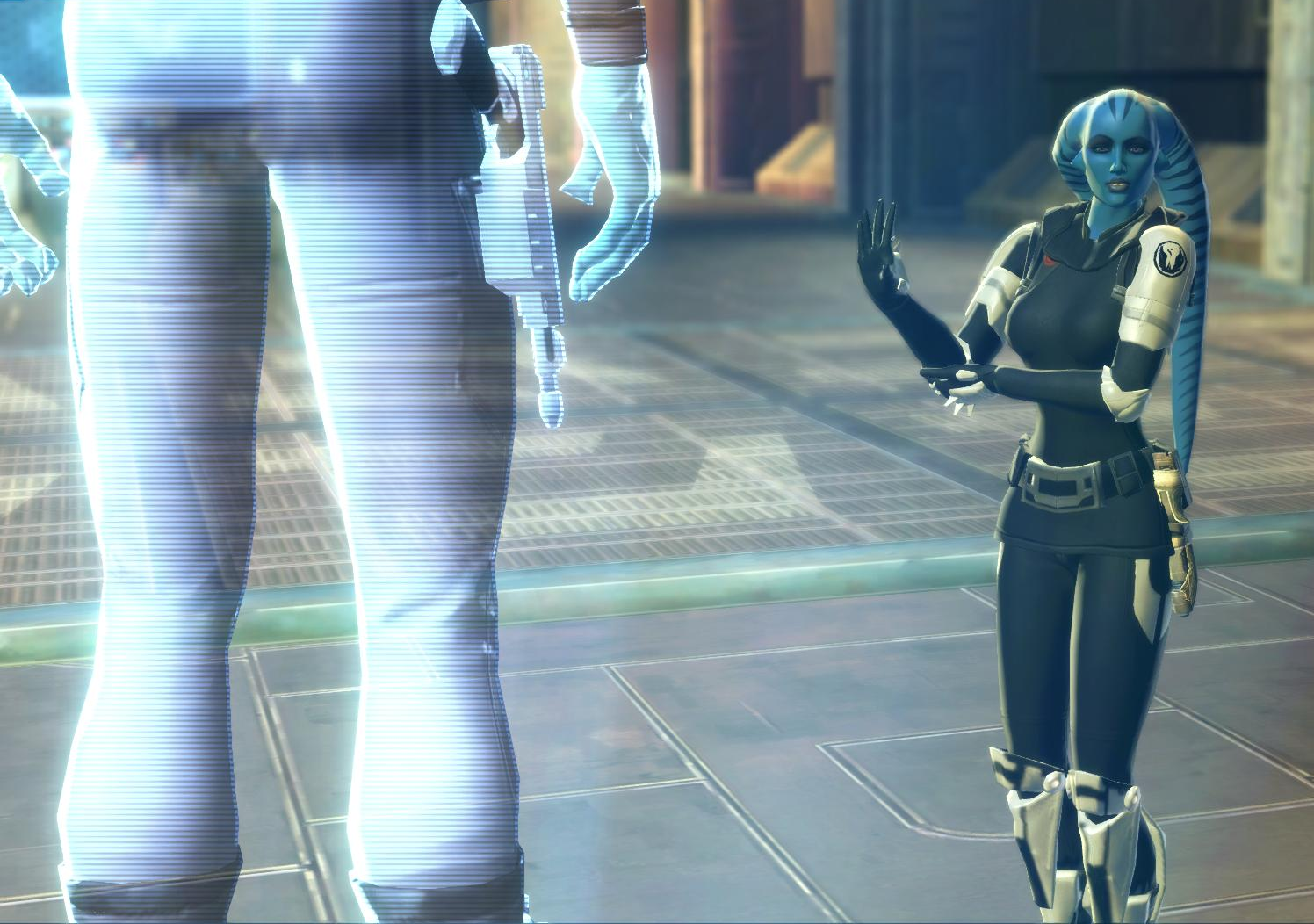 swtor-2015-11-09-00-10-15-38