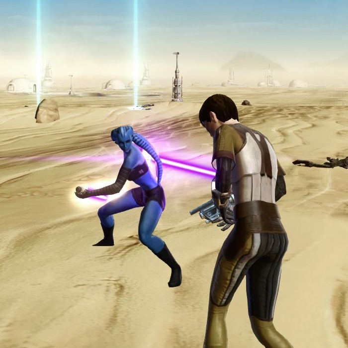 swtor-2015-11-09-16-59-34-54