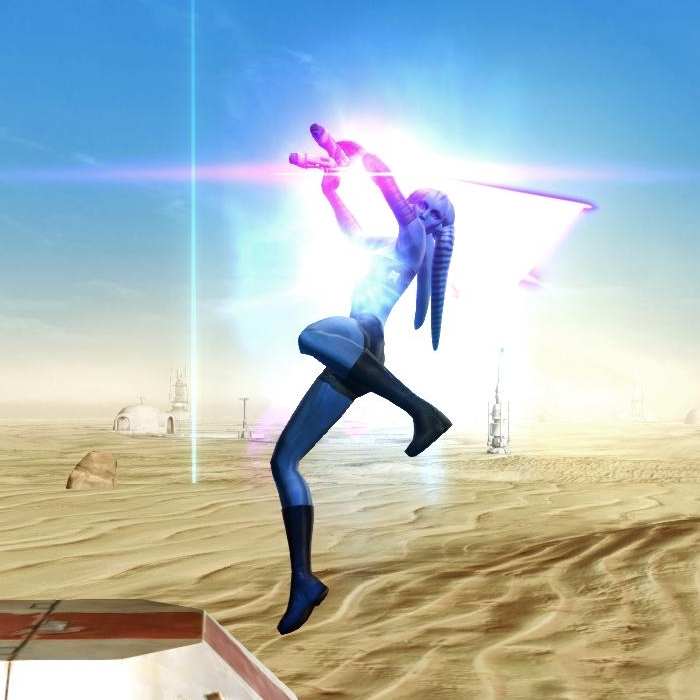 swtor-2015-11-09-17-00-08-11
