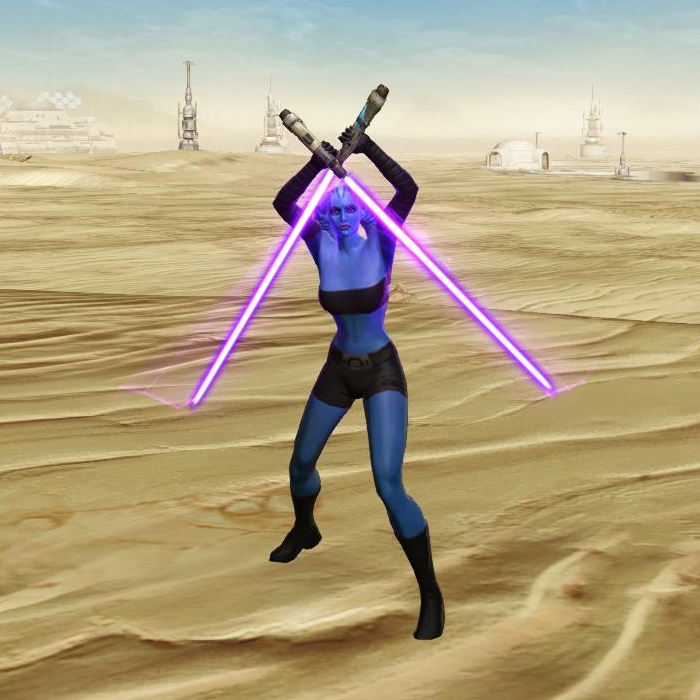 swtor-2015-11-09-17-05-26-70