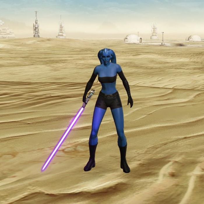 swtor-2015-11-09-17-05-26-702