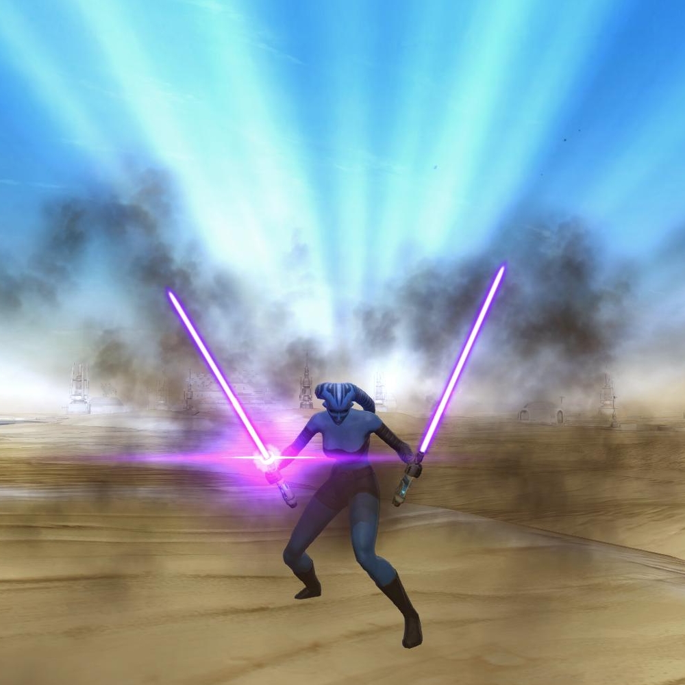 swtor-2015-11-09-17-06-37-67