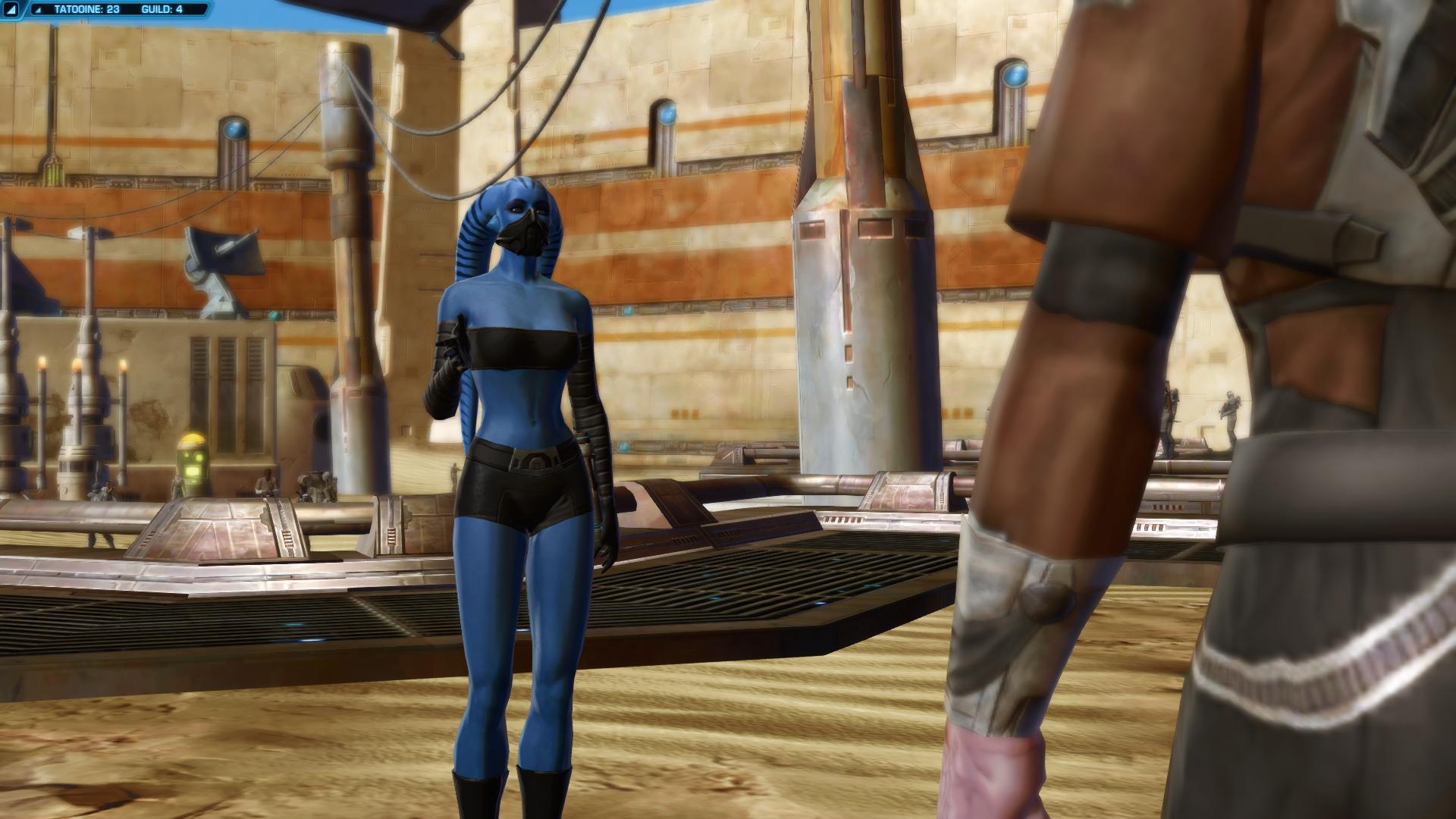 swtor-2015-11-09-17-13-13-17