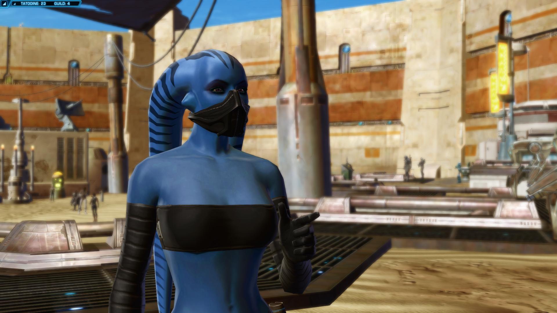 swtor-2015-11-09-17-13-44-15