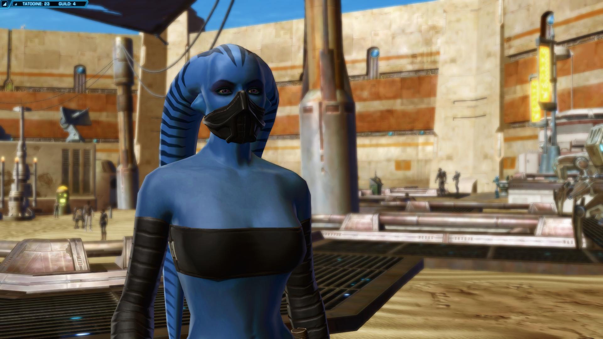 swtor-2015-11-09-17-13-46-61