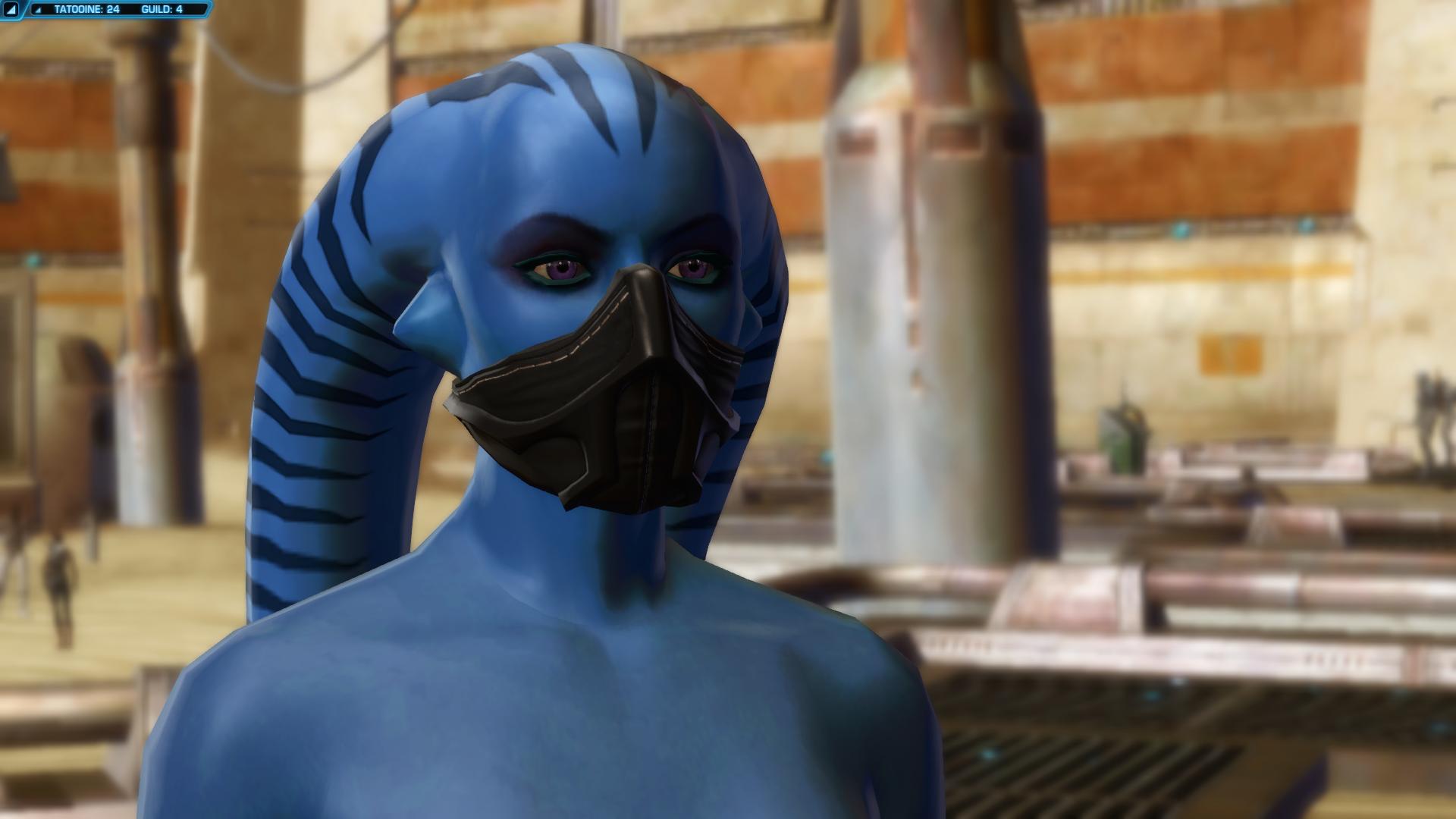 swtor-2015-11-09-17-15-43-08