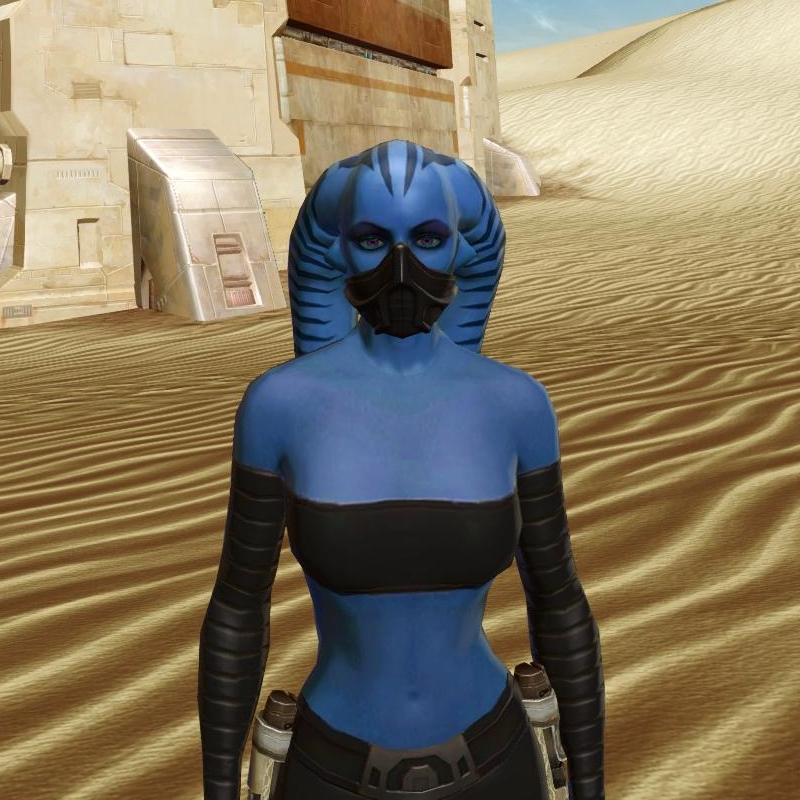 swtor-2015-11-09-17-17-05-061