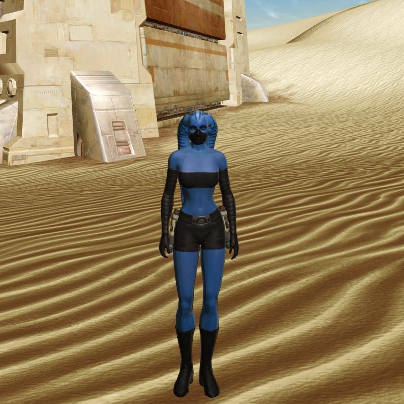 swtor-2015-11-09-17-17-08-02