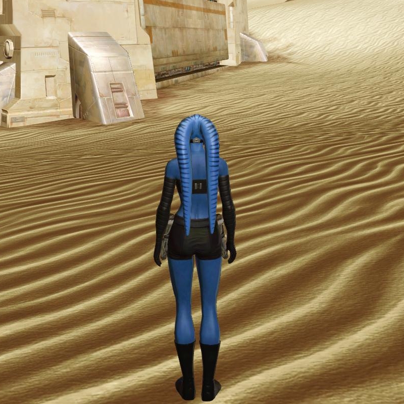 swtor-2015-11-09-17-17-10-52