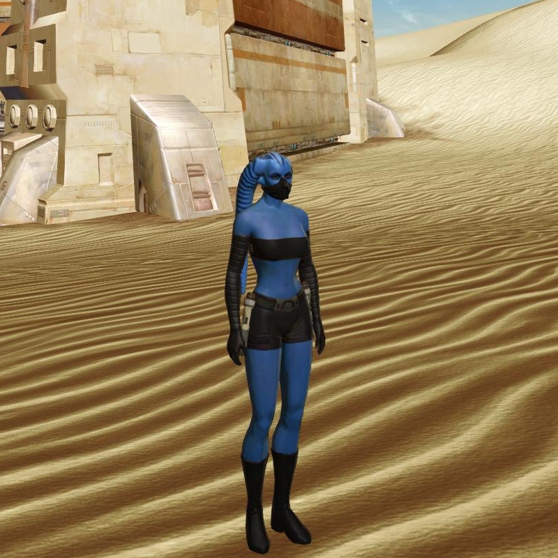 swtor-2015-11-09-17-17-14-44
