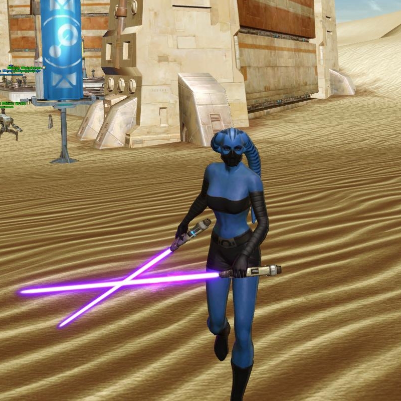 swtor-2015-11-09-17-17-33-08
