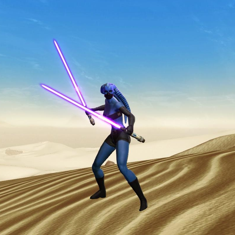 swtor-2015-11-09-17-26-01-20