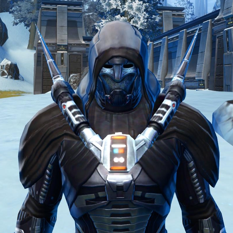 swtor-2015-11-10-19-47-01-17