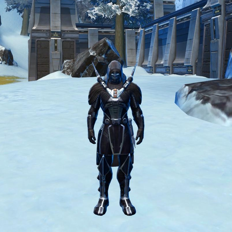 swtor-2015-11-10-19-47-04-20