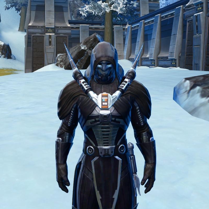 swtor-2015-11-10-19-47-06-63