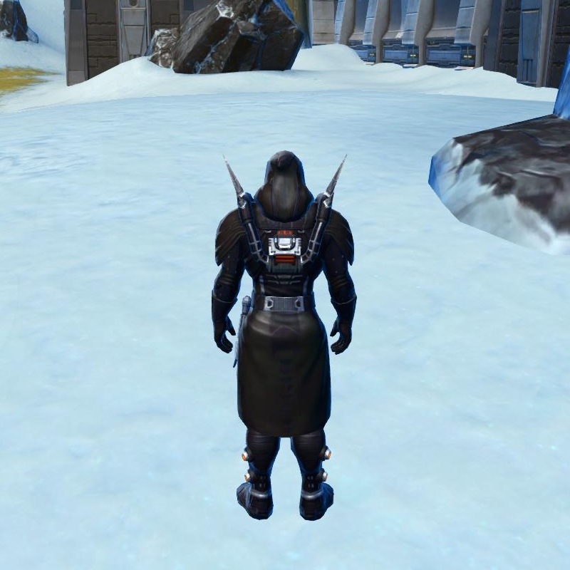 swtor-2015-11-10-19-47-09-75