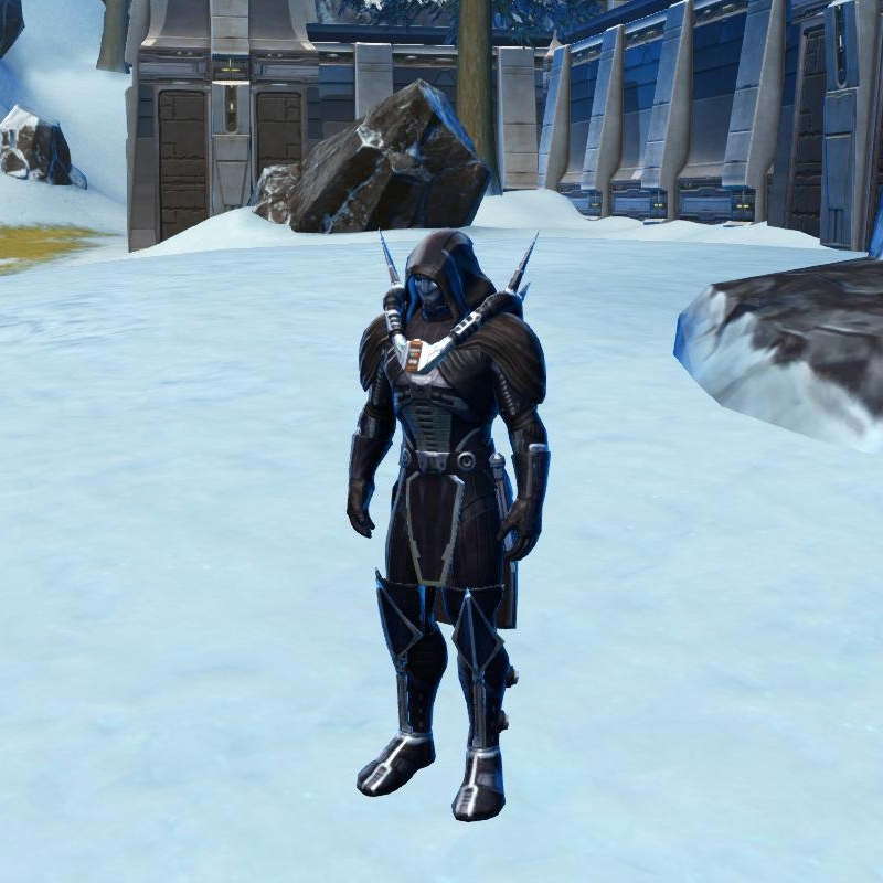 swtor-2015-11-10-19-47-14-52