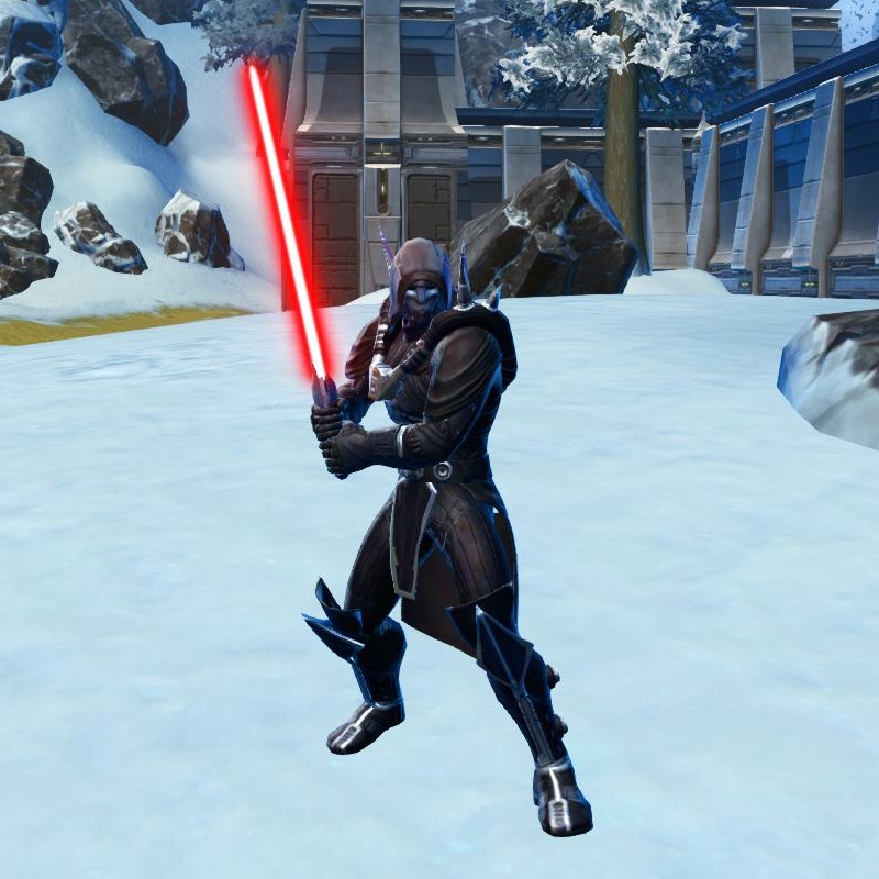 swtor-2015-11-10-19-47-32-751
