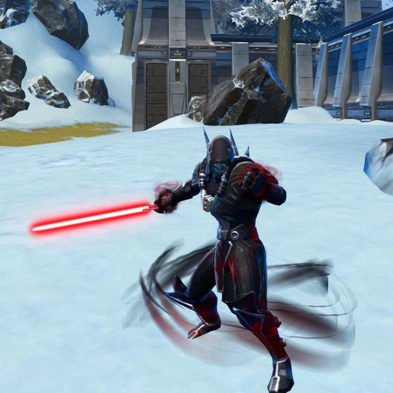 swtor-2015-11-10-19-48-00-01