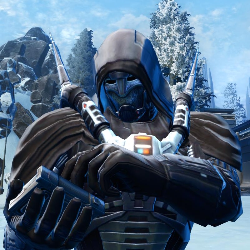 swtor-2015-11-10-19-49-01-74
