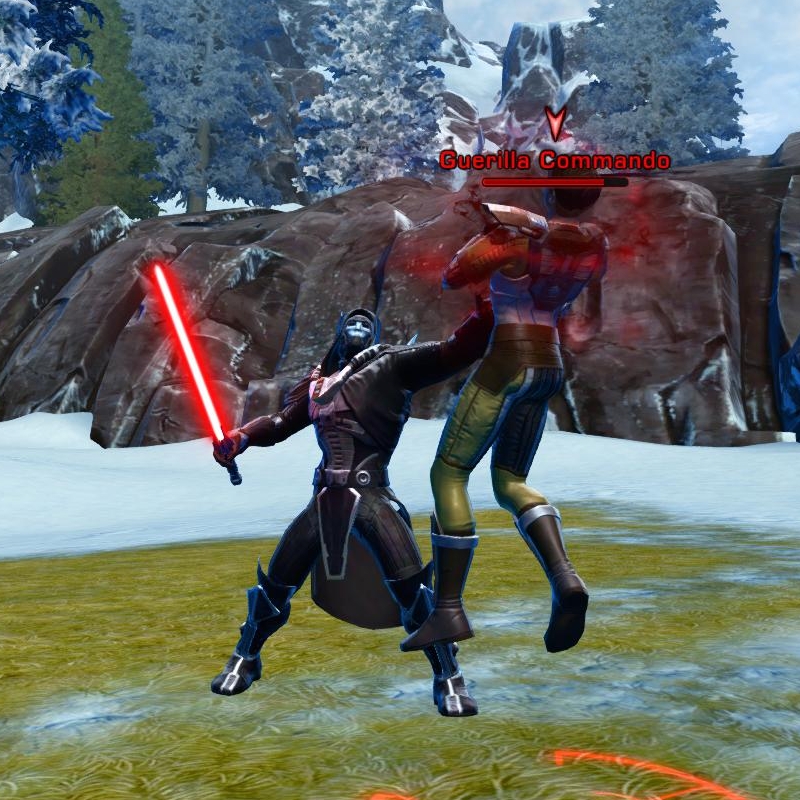 swtor-2015-11-10-19-50-21-28