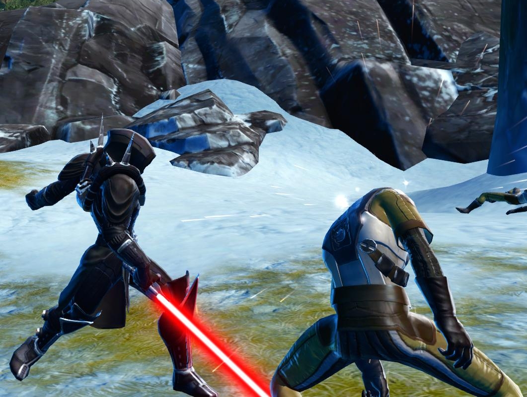 swtor-2015-11-10-19-51-54-52