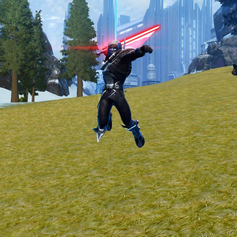 swtor-2015-11-10-19-54-37-17