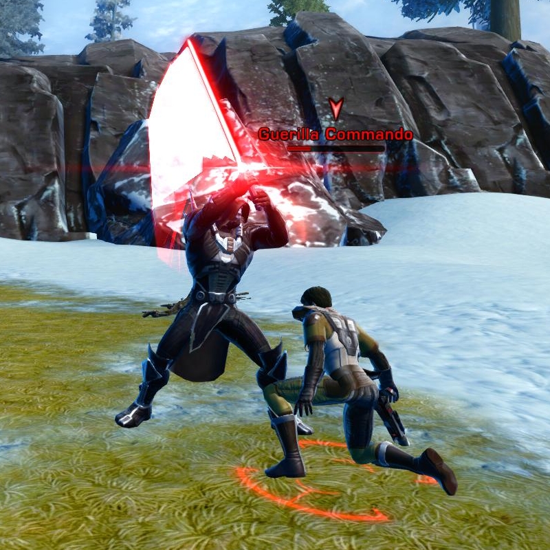 swtor-2015-11-10-19-58-31-14