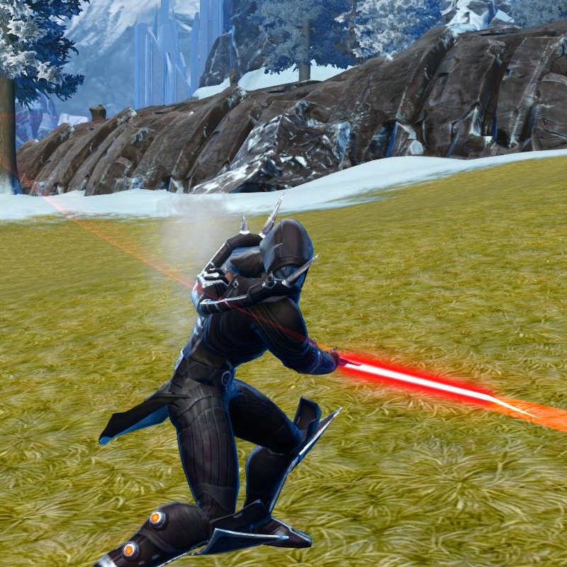 swtor-2015-11-10-19-59-24-28