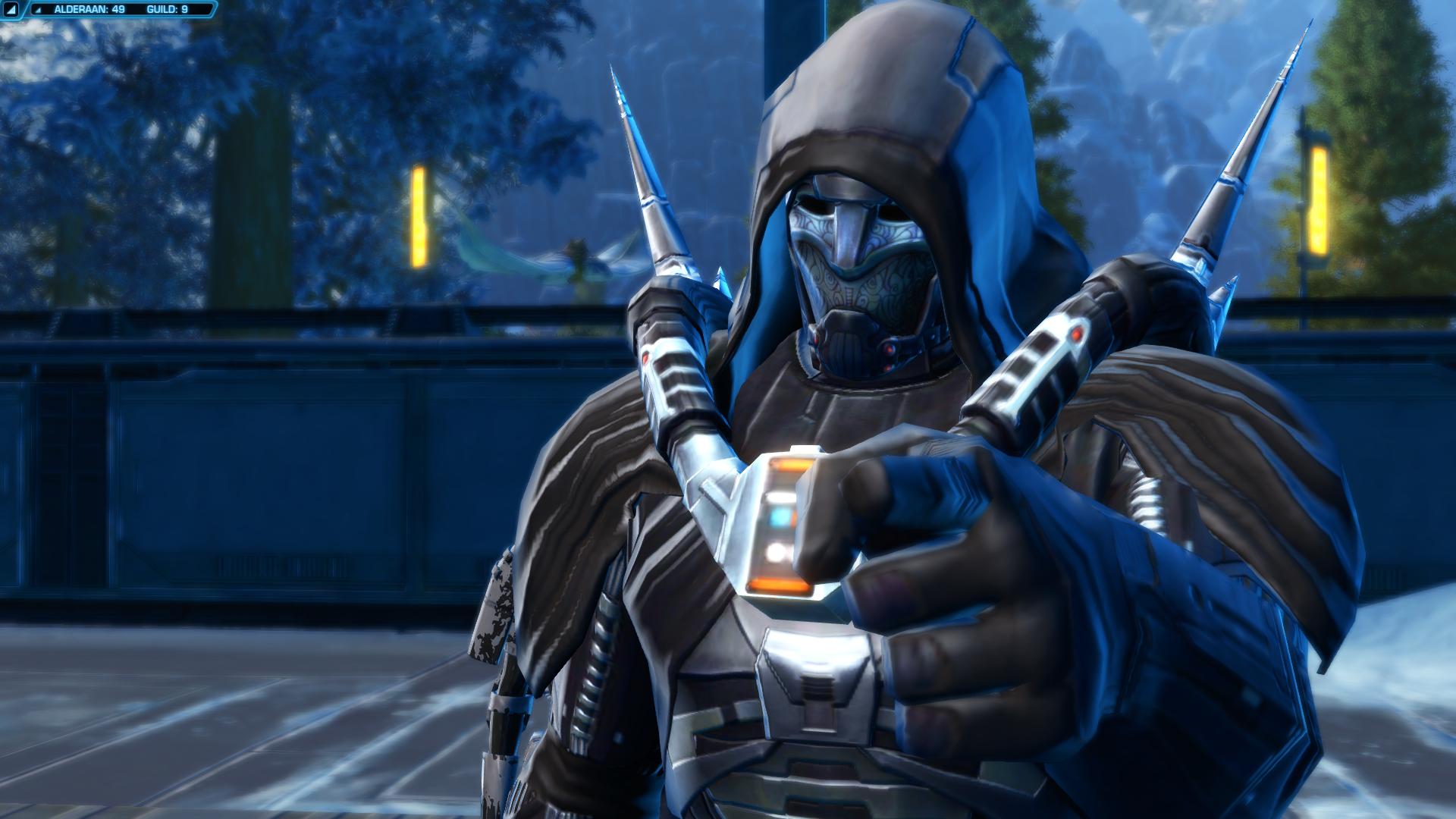 swtor-2015-11-10-20-01-55-53