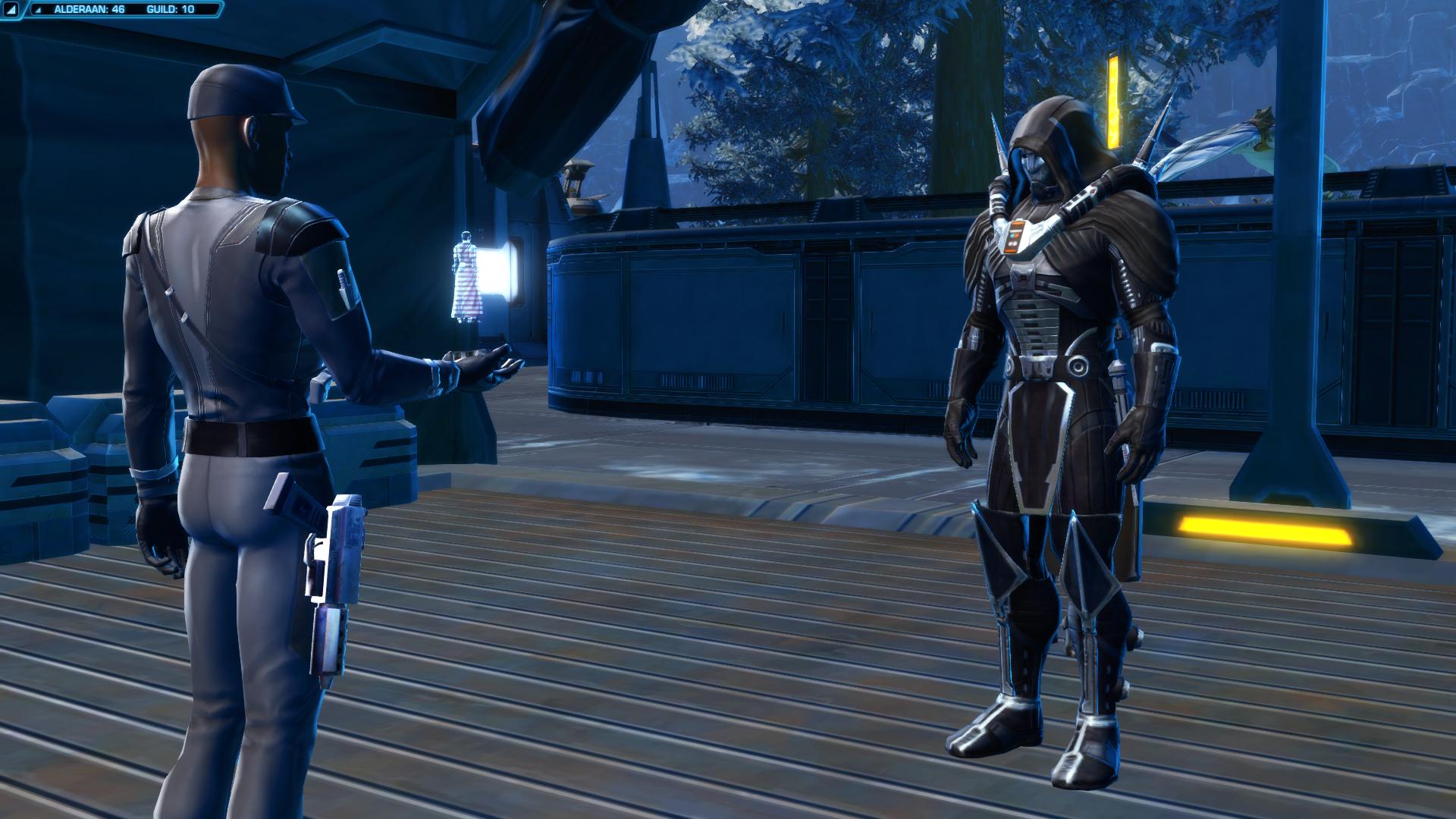 swtor-2015-11-10-20-02-41-76
