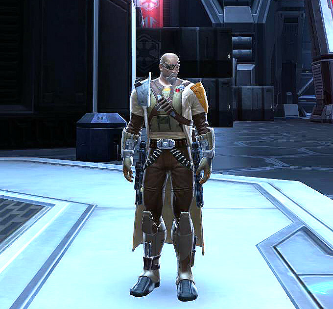 swtor-2015-11-10-21-14-31-66