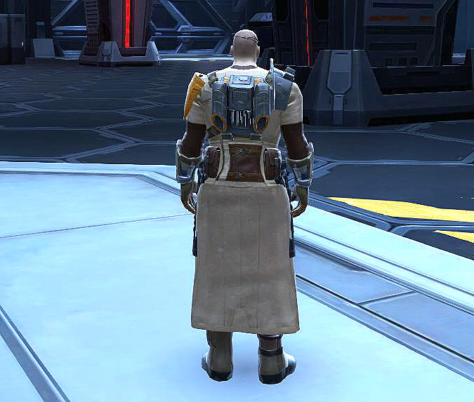 swtor-2015-11-10-21-16-24-79