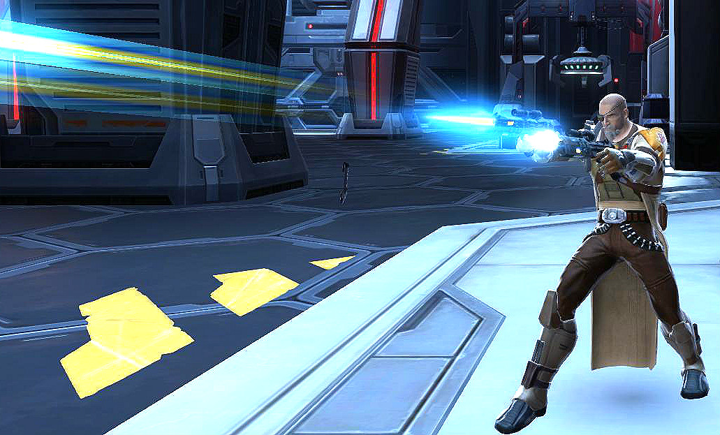 swtor-2015-11-10-21-17-18-73