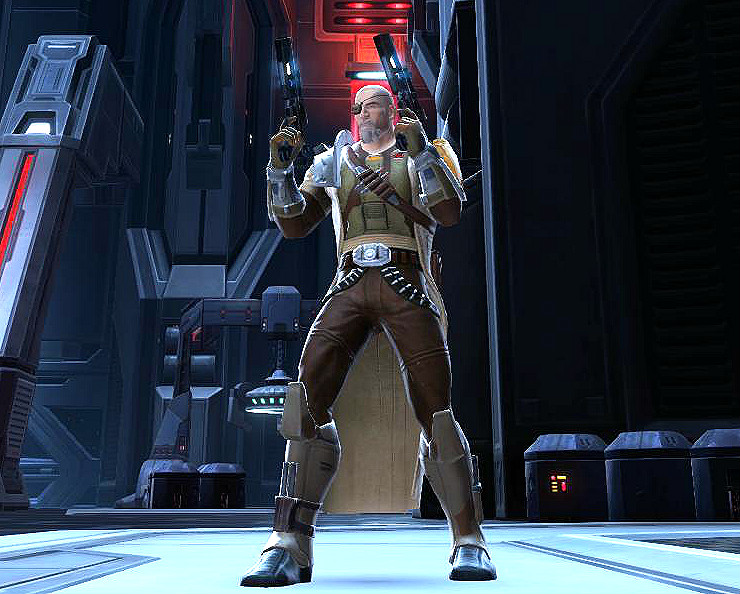 swtor-2015-11-10-21-22-27-73